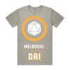Mens Staple Tee Thumbnail