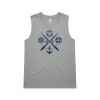 Women's Upside Tank Thumbnail