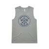 Women's Upside Tank Thumbnail