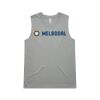 Women's Upside Tank Thumbnail