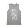 Women's Upside Tank Thumbnail