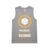 Women's Upside Tank Thumbnail