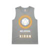 Women's Upside Tank Thumbnail
