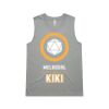 Women's Upside Tank Thumbnail