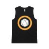 Women's Upside Tank (Sale) Thumbnail