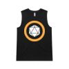 Women's Upside Tank (Sale) Thumbnail