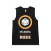 Women's Upside Tank (Sale) Thumbnail