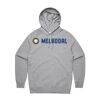 Supply Hood Thumbnail