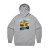 Supply Hood Thumbnail